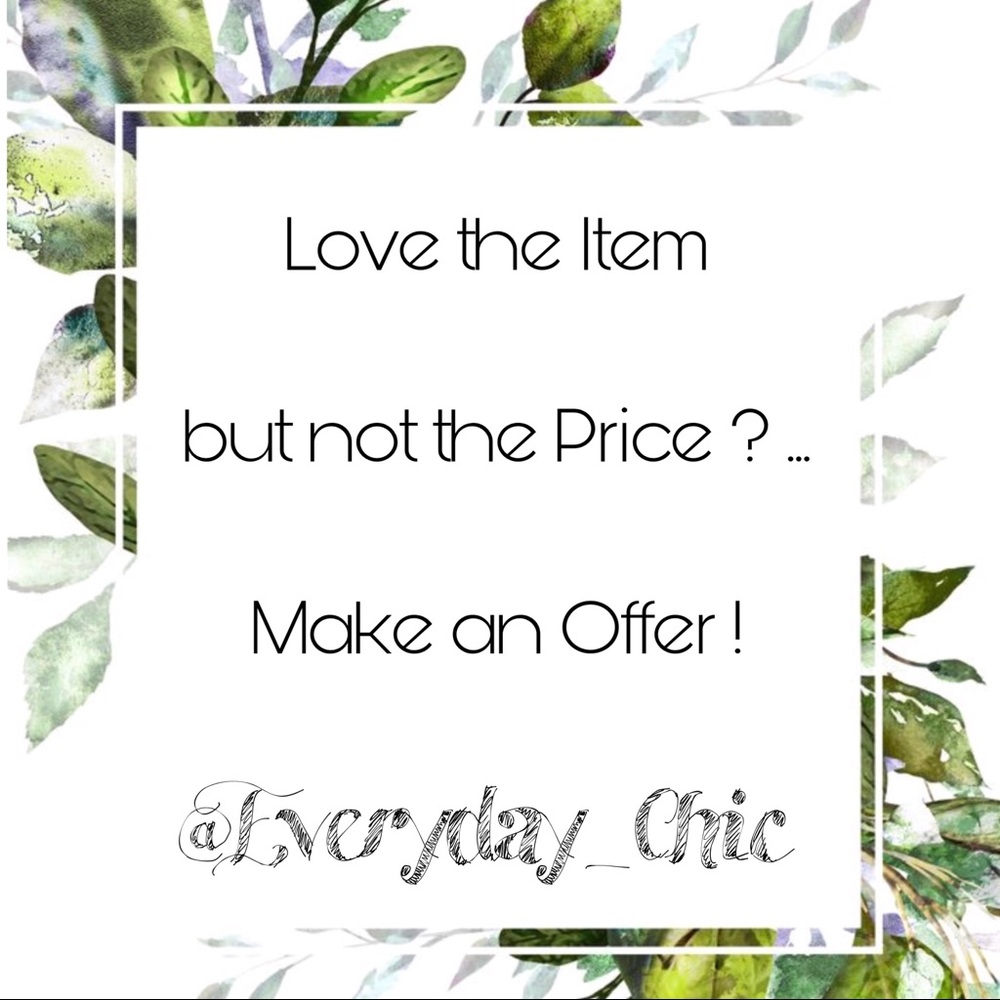 Bookmark My Closet 🍀 🦋 🌷